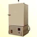 АТК-100/300 - камерный термостат с воздухообменом от 60 до 300 град. С)