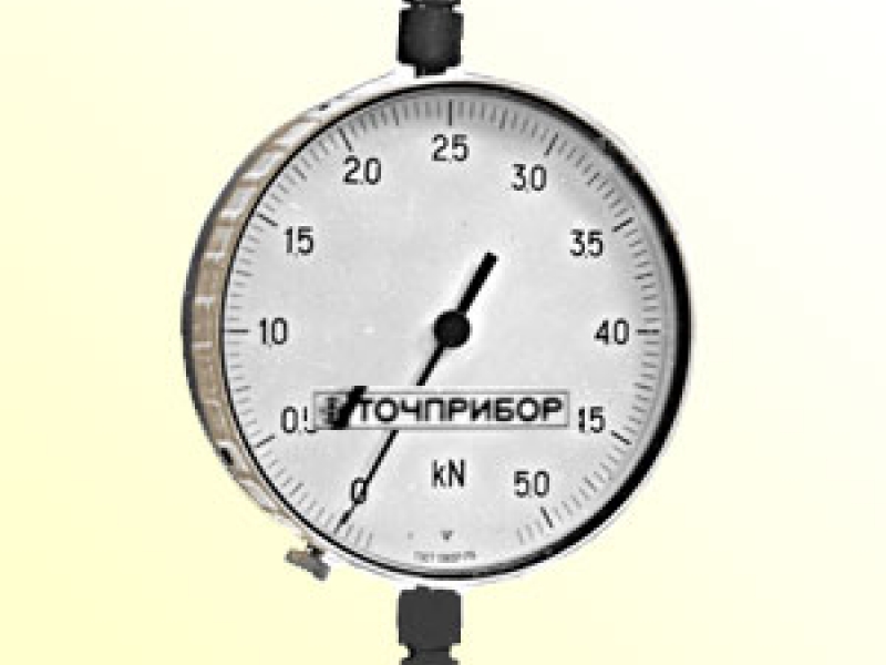 ДПУ-0.2-2  5030 - до 0.2 кН